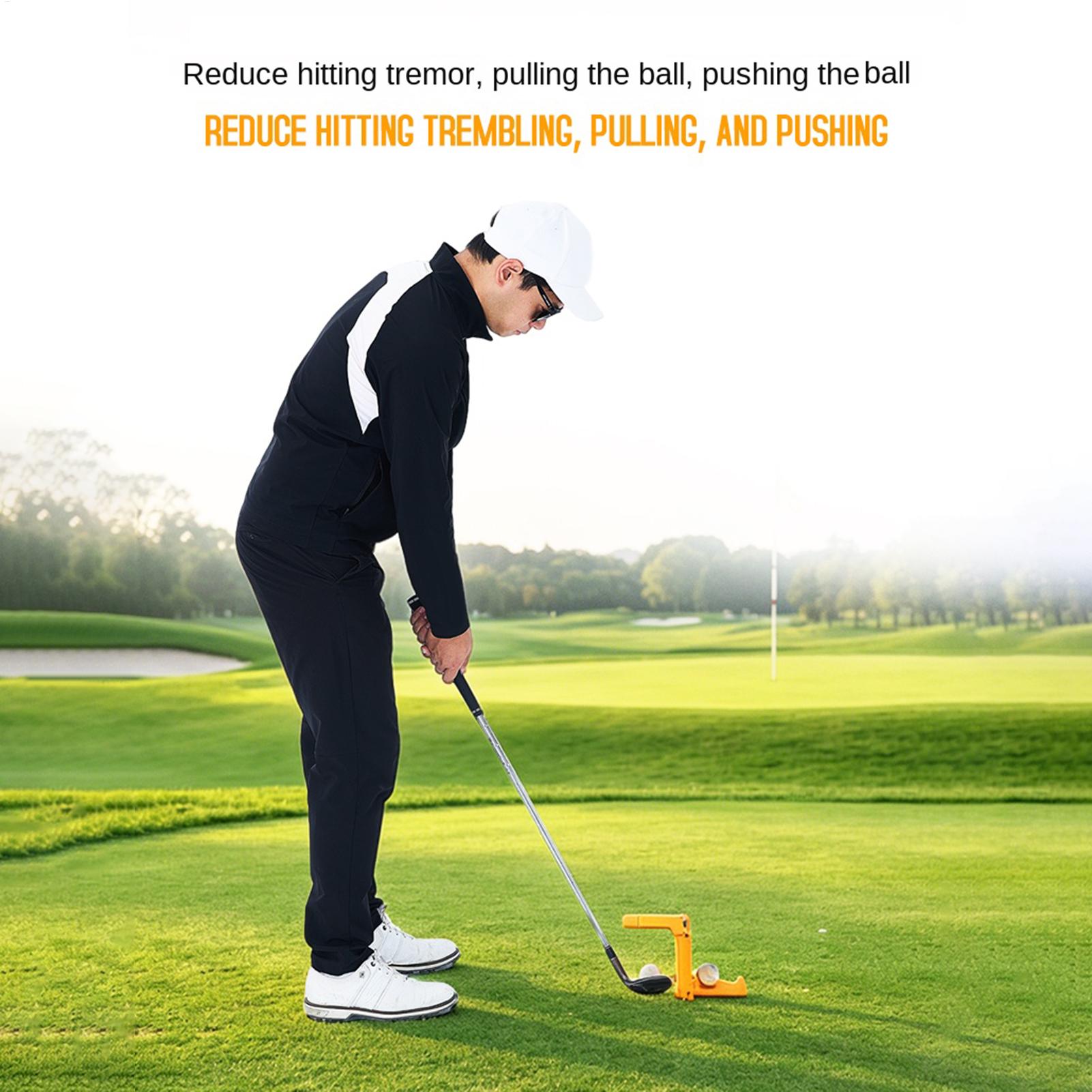 Swing Trainer Golf Accessorio  - Men'S Accessories Golf recensione e prezzo