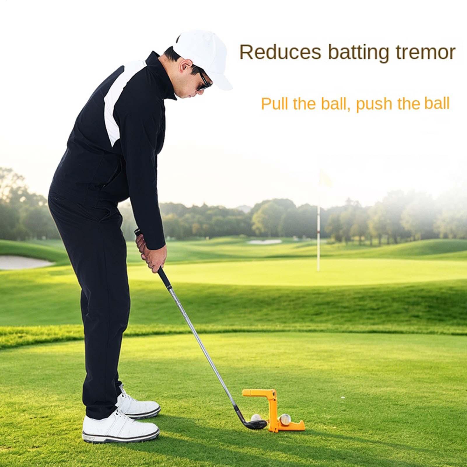 Swing Trainer Golf Accessorio  - Men'S Accessories Golf recensione e prezzo