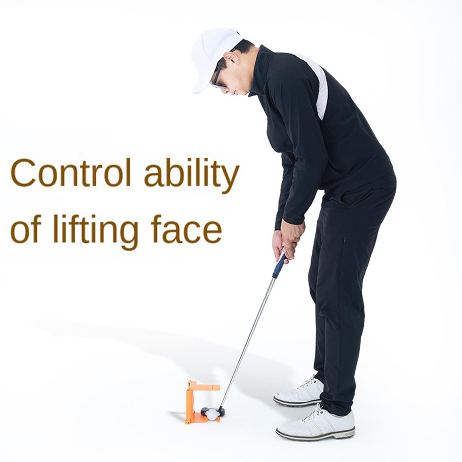 Allenatore per lo swing del go - Men'S Accessories Golf recensione e prezzo