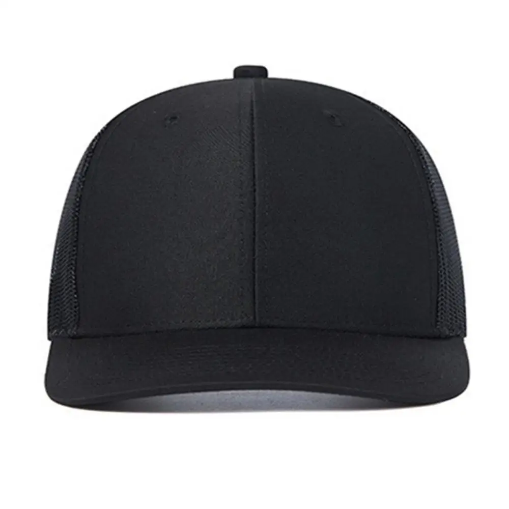 Berretto unisex di vendita cal - Men'S Accessories On Sale recensione e prezzo
