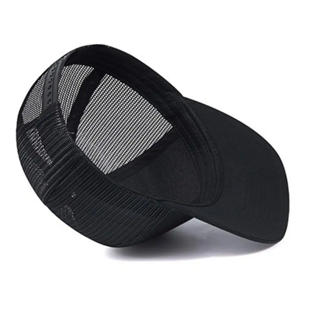 Berretto unisex di vendita cal - Men'S Accessories On Sale recensione e prezzo