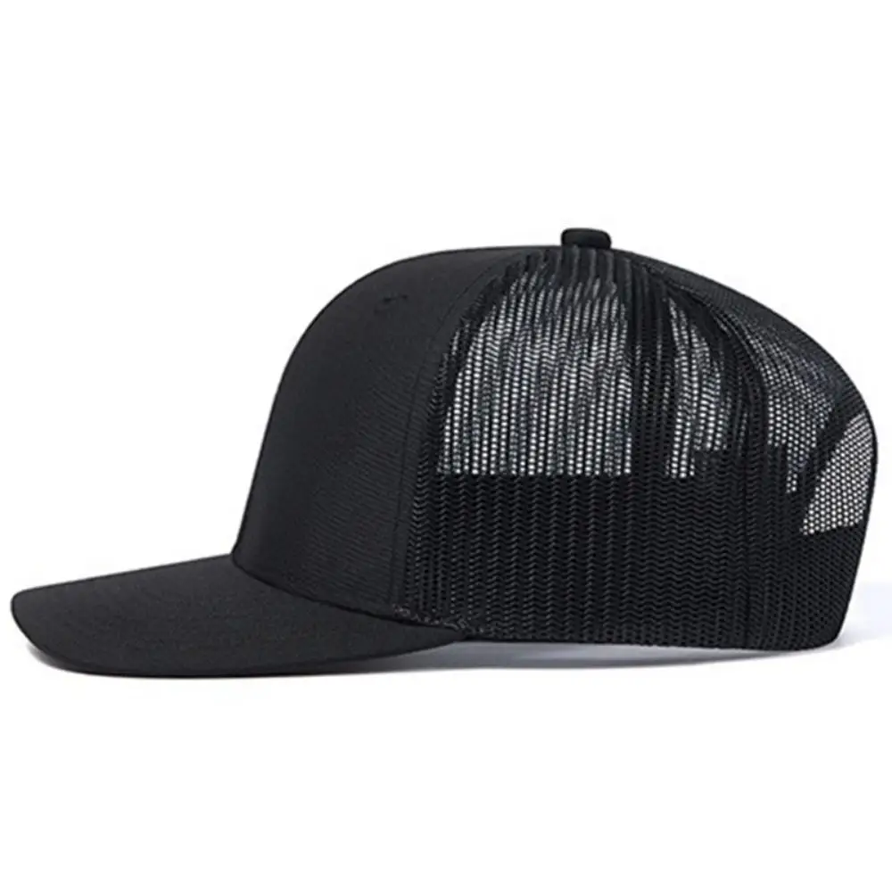 Berretto unisex di vendita cal - Men'S Accessories On Sale recensione e prezzo