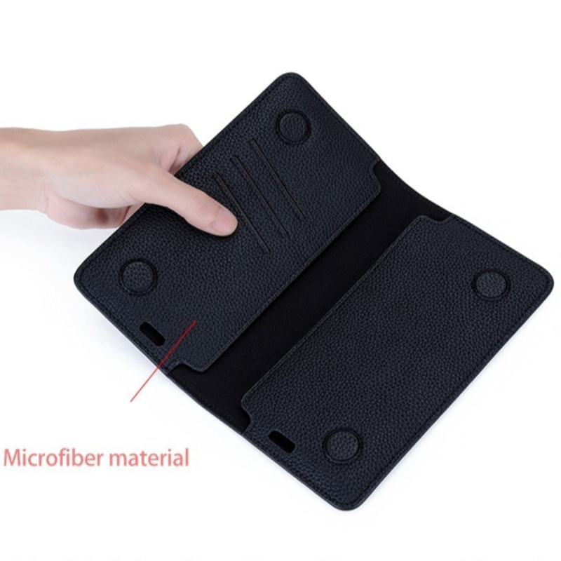 Portafoglio Minimalista Sottil - Men'S Minimalist Accessories recensione e prezzo