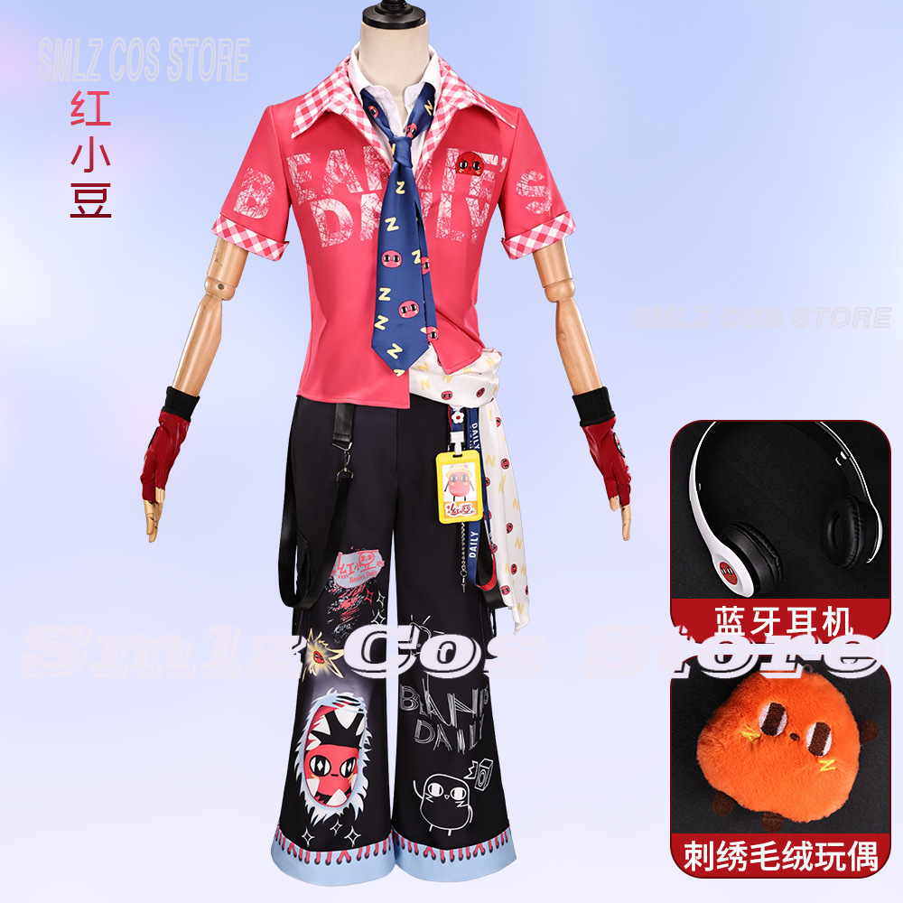Costume da investigatore del f - Men'S Accessories With Suits recensione e prezzo