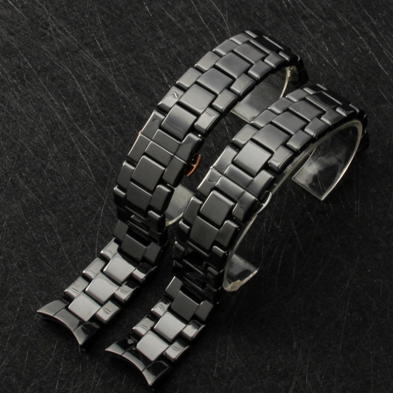 Cinturino per orologio in cera - Men'S Accessories Armani recensione e prezzo