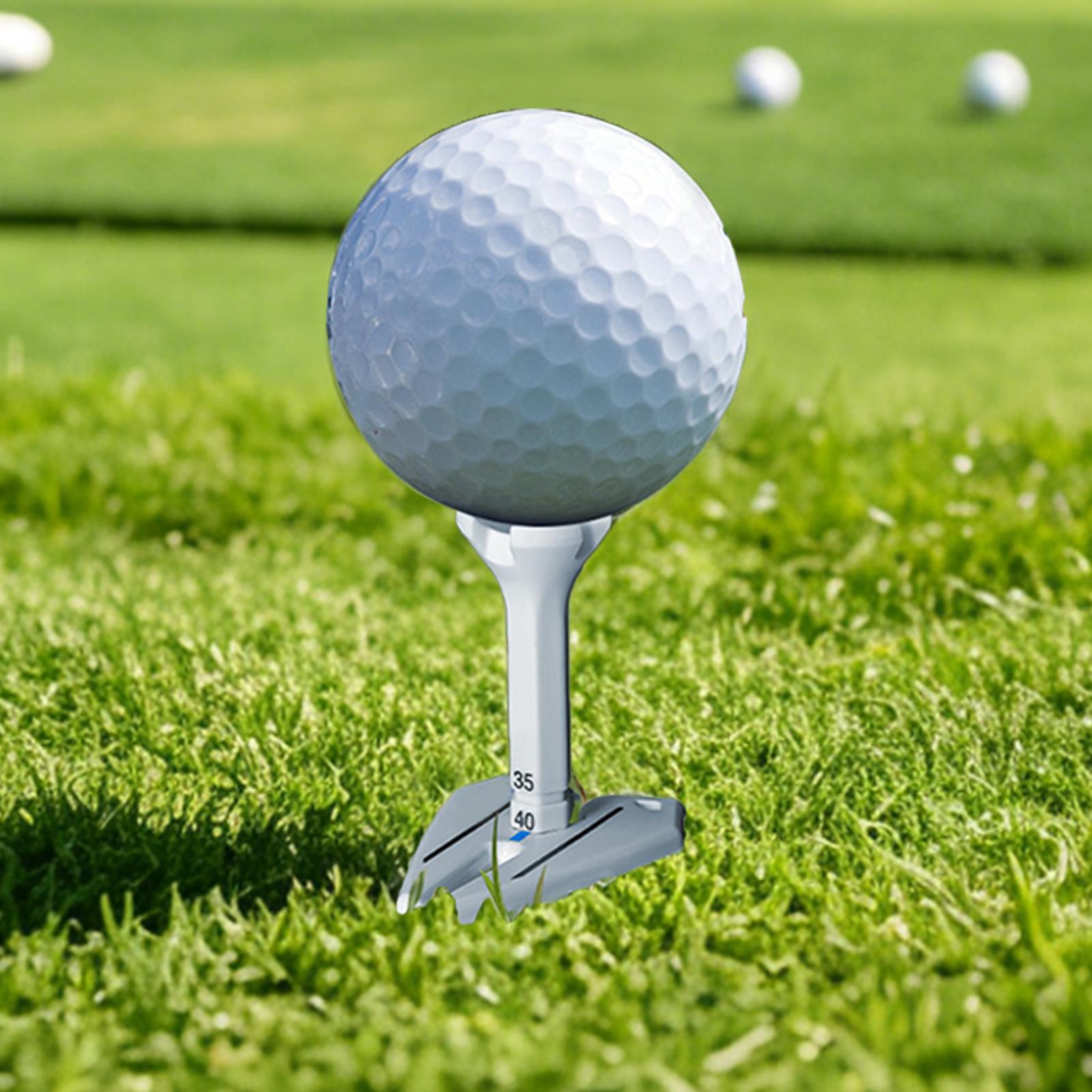 Tee da golf: Accessori da camp - Men'S Accessories Golf recensione e prezzo