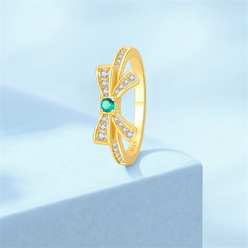 Anello Minimalista in Argento  - Men'S Minimalist Accessories recensione e prezzo