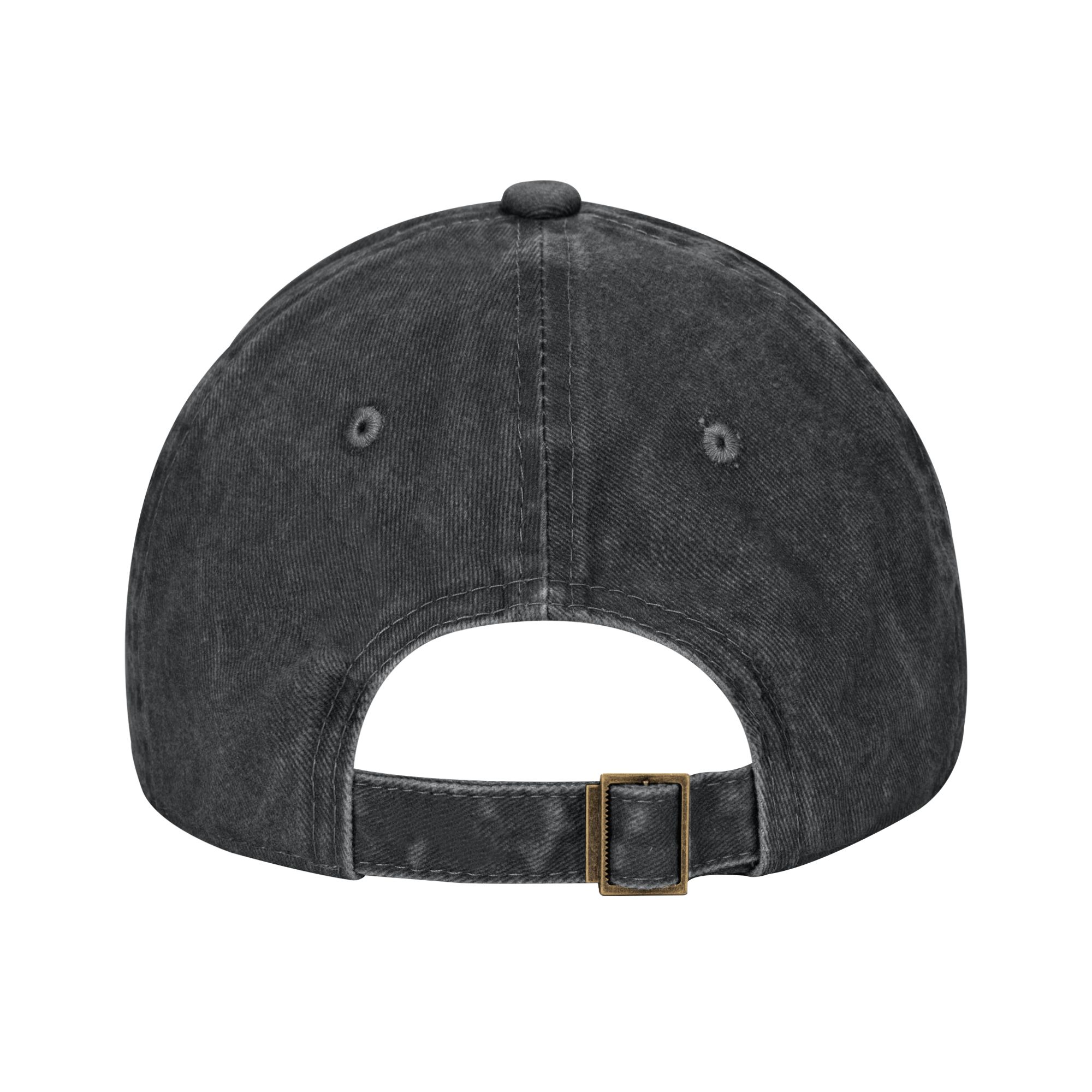 Cappellino da Baseball Big Bro - Men'S Accessories On Sale recensione e prezzo