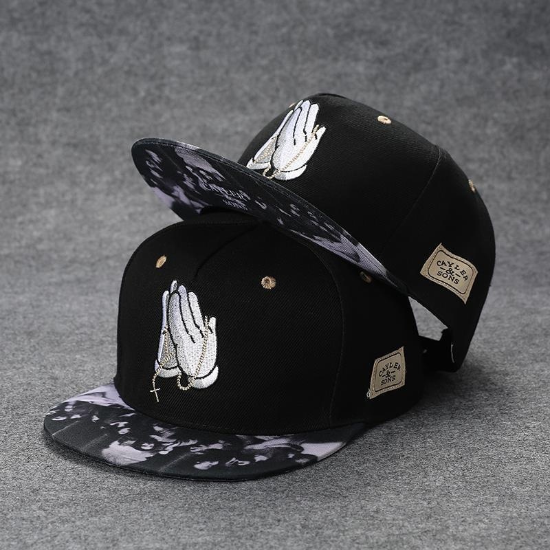 Nuovo Cappello da Baseball Ric - Men'S Accessories On Sale recensione e prezzo