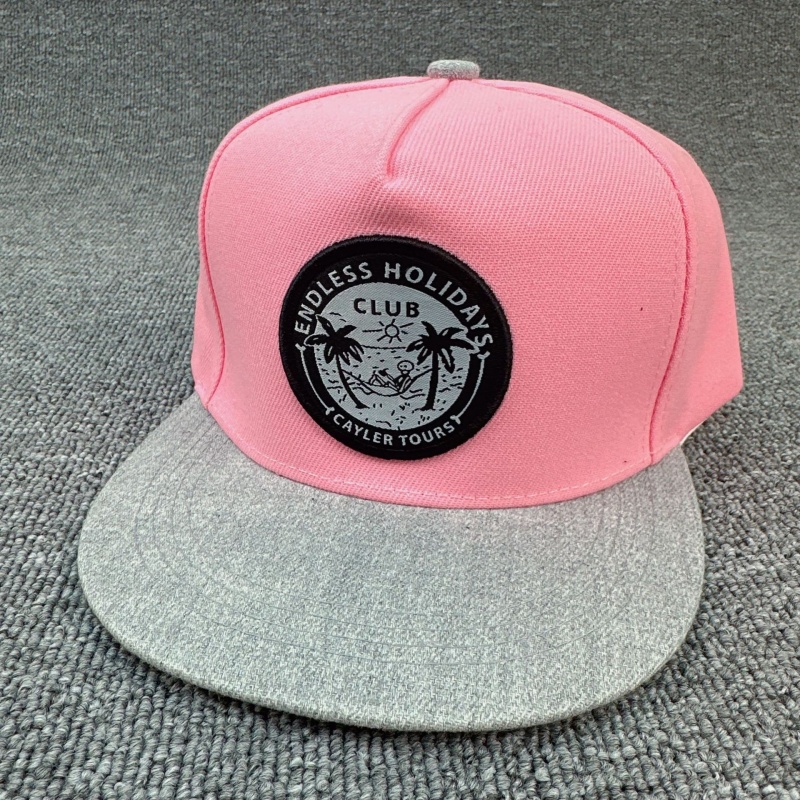Nuovo Cappello da Baseball Ric - Men'S Accessories On Sale recensione e prezzo