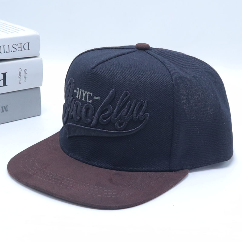 Nuovo Cappello da Baseball Ric - Men'S Accessories On Sale recensione e prezzo