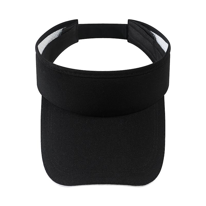 Cappelli da sole da golf perso - Men'S Accessories Golf recensione e prezzo
