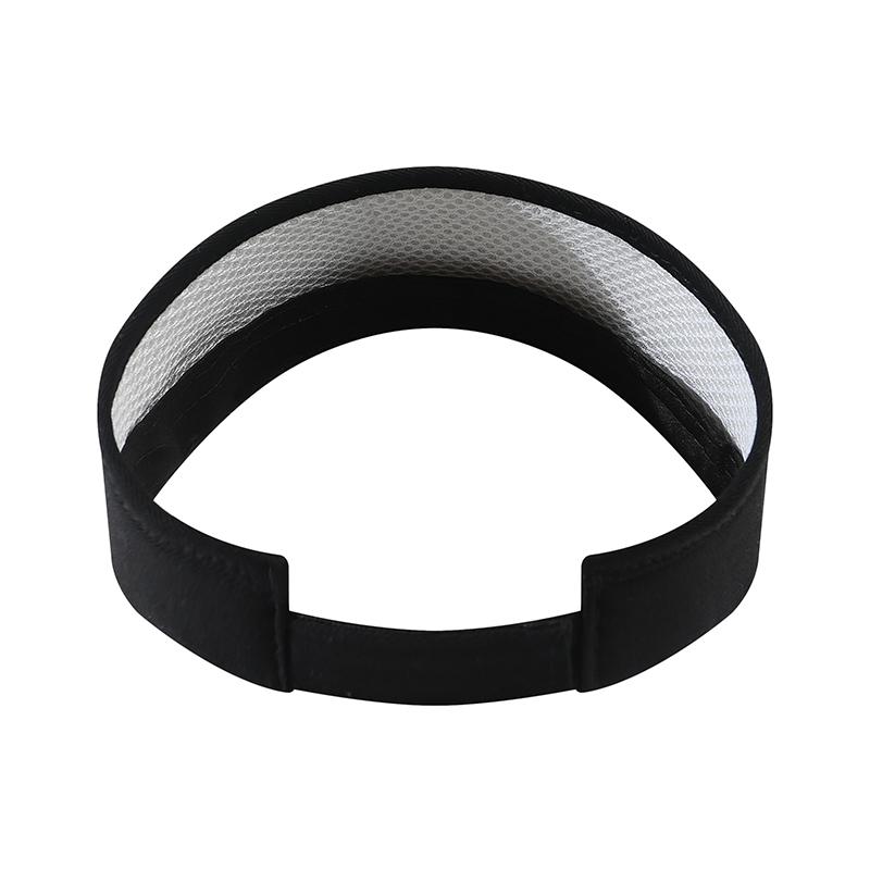 Cappelli da sole da golf perso - Men'S Accessories Golf recensione e prezzo