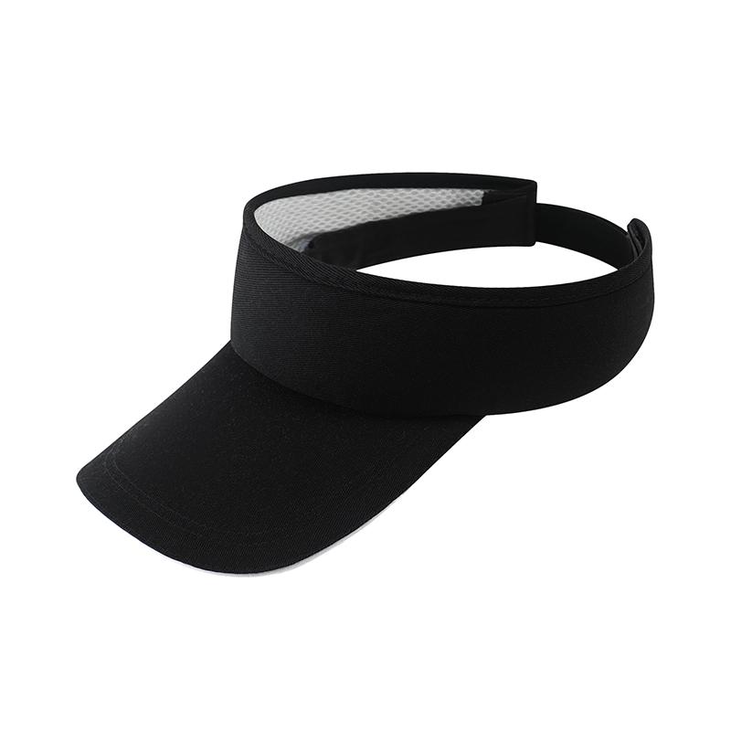Cappelli da sole da golf perso - Men'S Accessories Golf recensione e prezzo