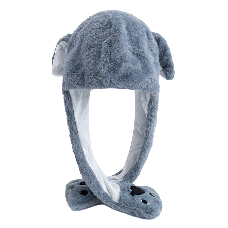 Vendita calda unisex divertent - Men'S Accessories On Sale recensione e prezzo
