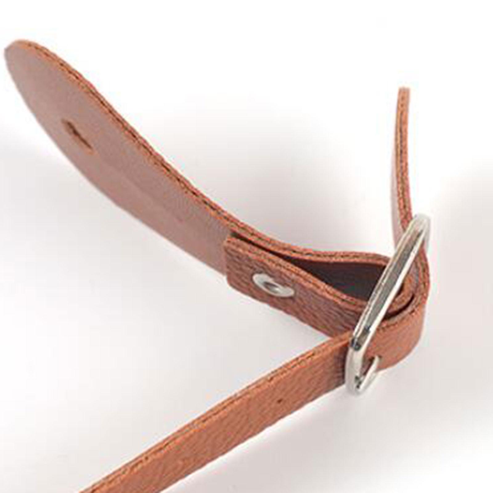 Confezione da 2 cinturini per  - Men'S Accessories Premium recensione e prezzo