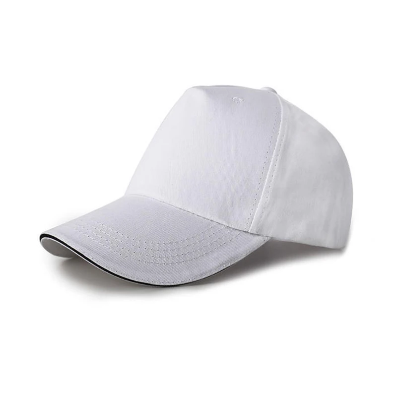 Cappellini da sole personalizz - Men'S Accessories Golf recensione e prezzo