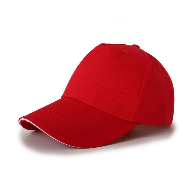 Cappellini da sole personalizz - Men'S Accessories Golf recensione e prezzo