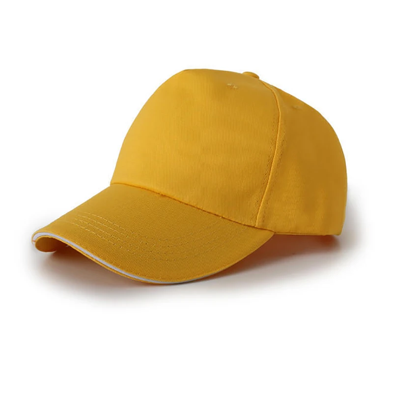 Cappellini da sole personalizz - Men'S Accessories Golf recensione e prezzo