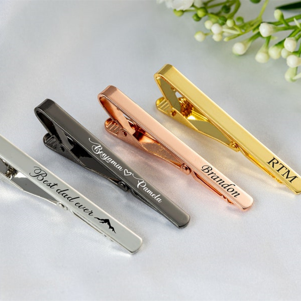 Logo personalizzato personaliz - Men'S Accessories Best recensione e prezzo