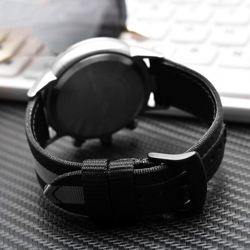 Per Armani AR1948 1968 1918 Ci - Men'S Accessories Armani recensione e prezzo
