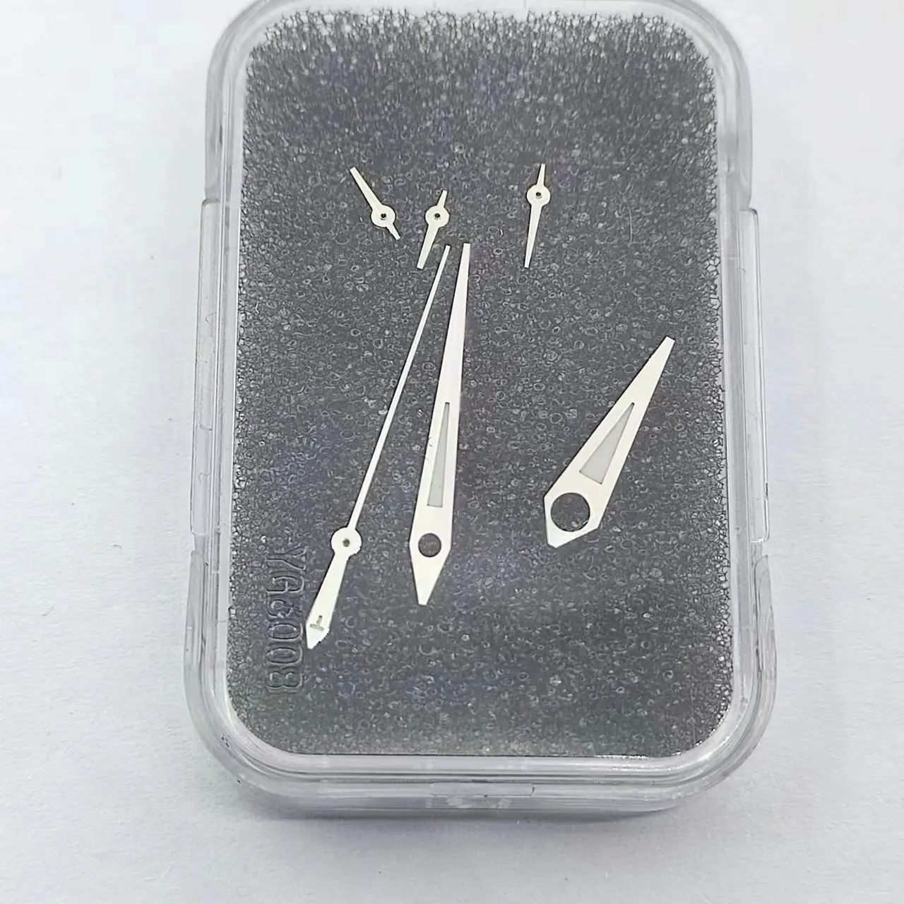 Accessorio per Orologi T035, L - Men'S Accessories Watches recensione e prezzo