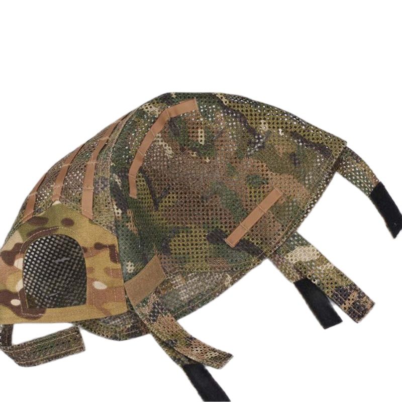 Emersongear Tattico MICH Coper - Men'S Accessories On Sale recensione e prezzo