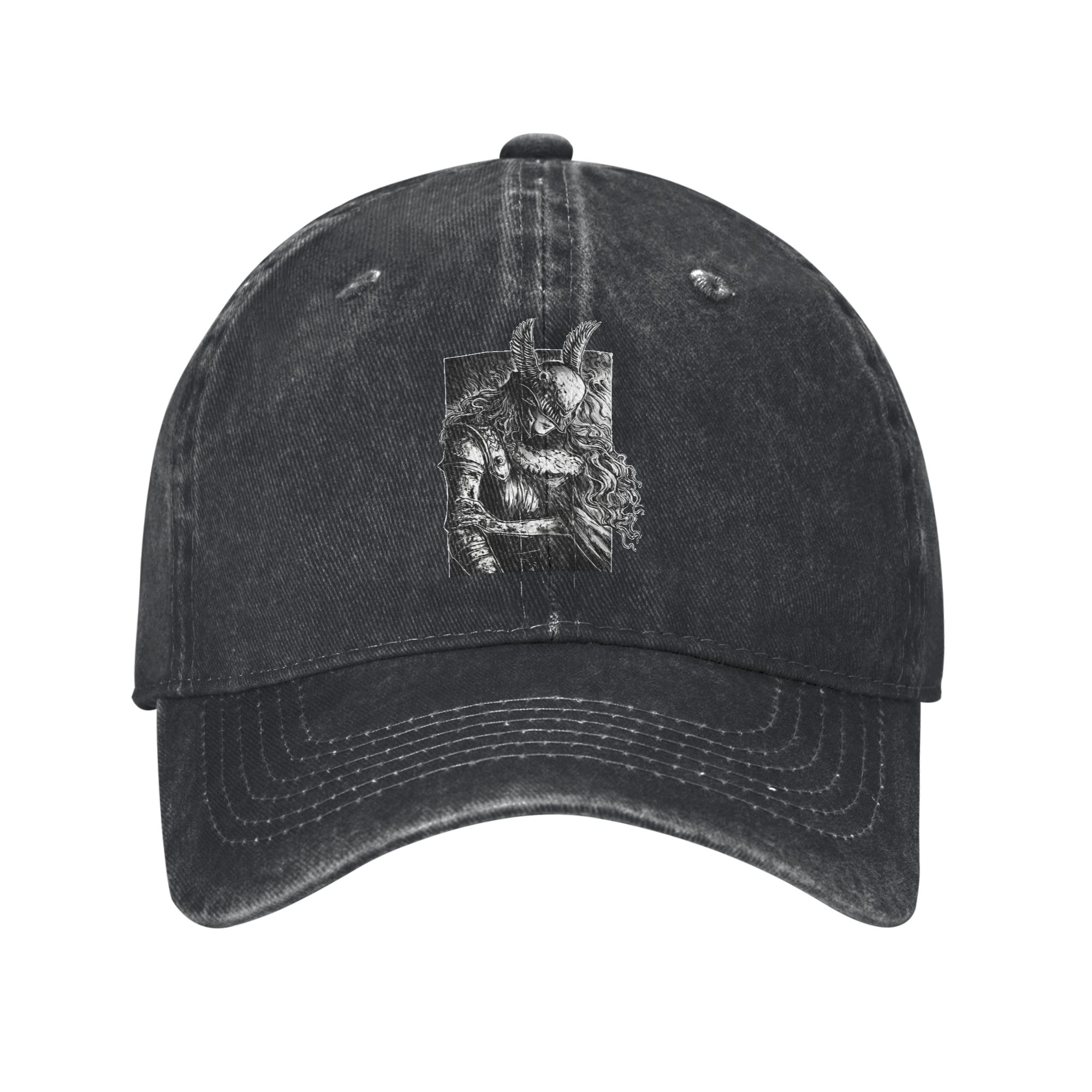 Cappellino da Baseball Fan Art - Men'S Accessories Golf recensione e prezzo
