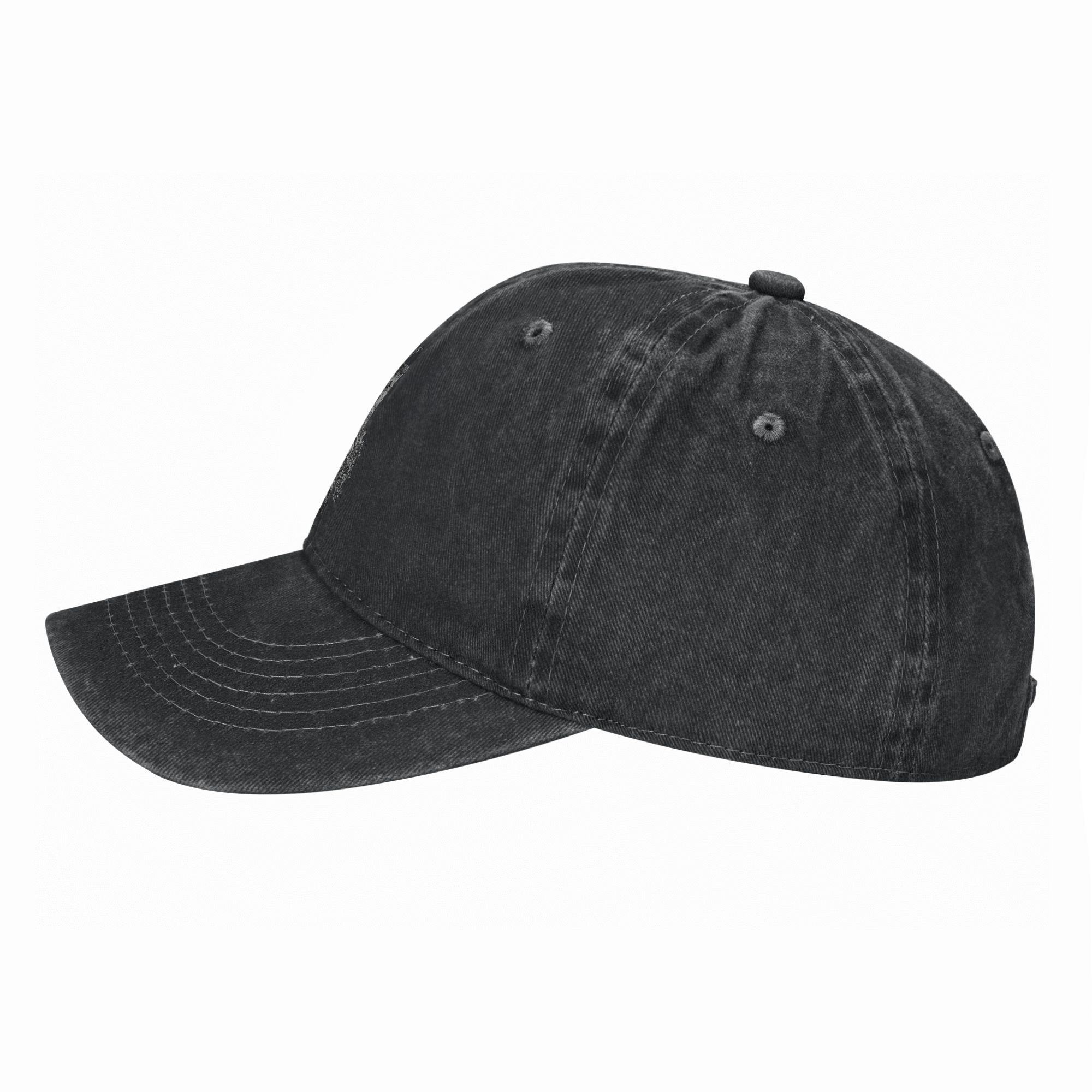 Cappellino da Baseball Fan Art - Men'S Accessories Golf recensione e prezzo