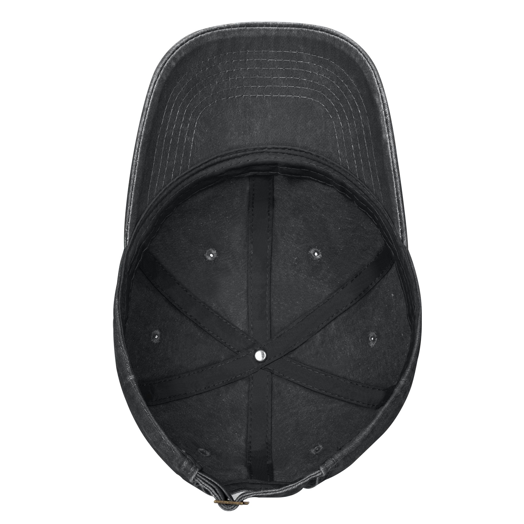 Cappellino da Baseball Fan Art - Men'S Accessories Golf recensione e prezzo