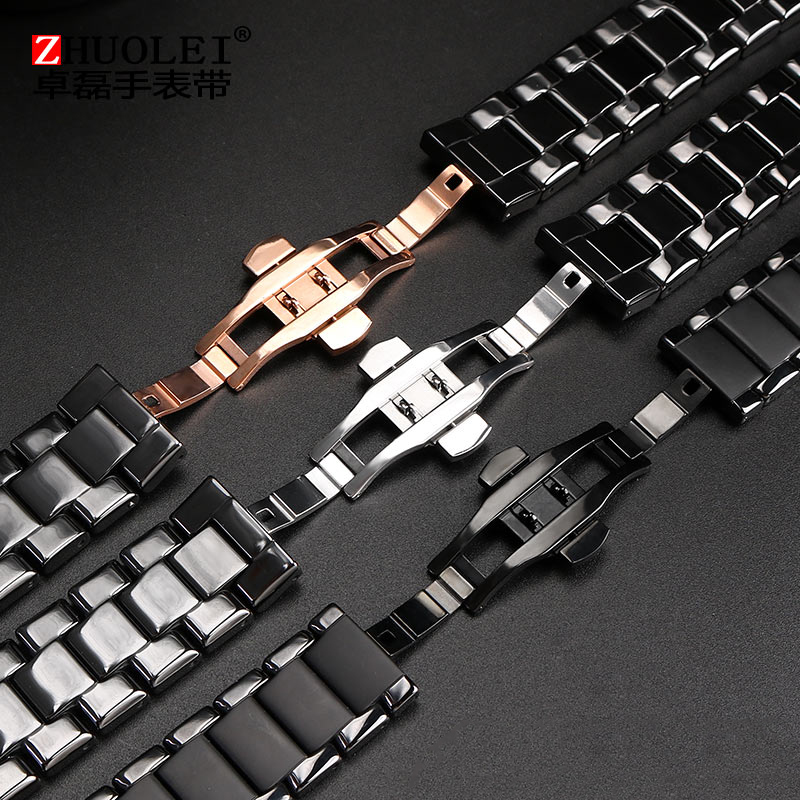 Per Armani AR1452 AR1451 AR141 - Men'S Accessories Armani recensione e prezzo