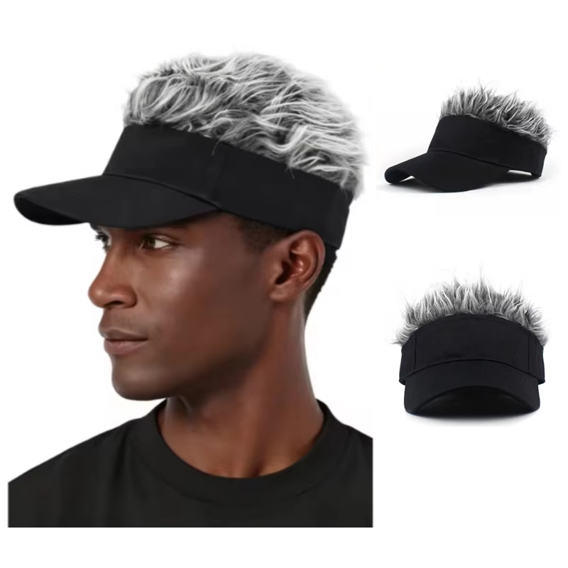 Cappello da baseball sintetico - Men'S Accessories Golf recensione e prezzo