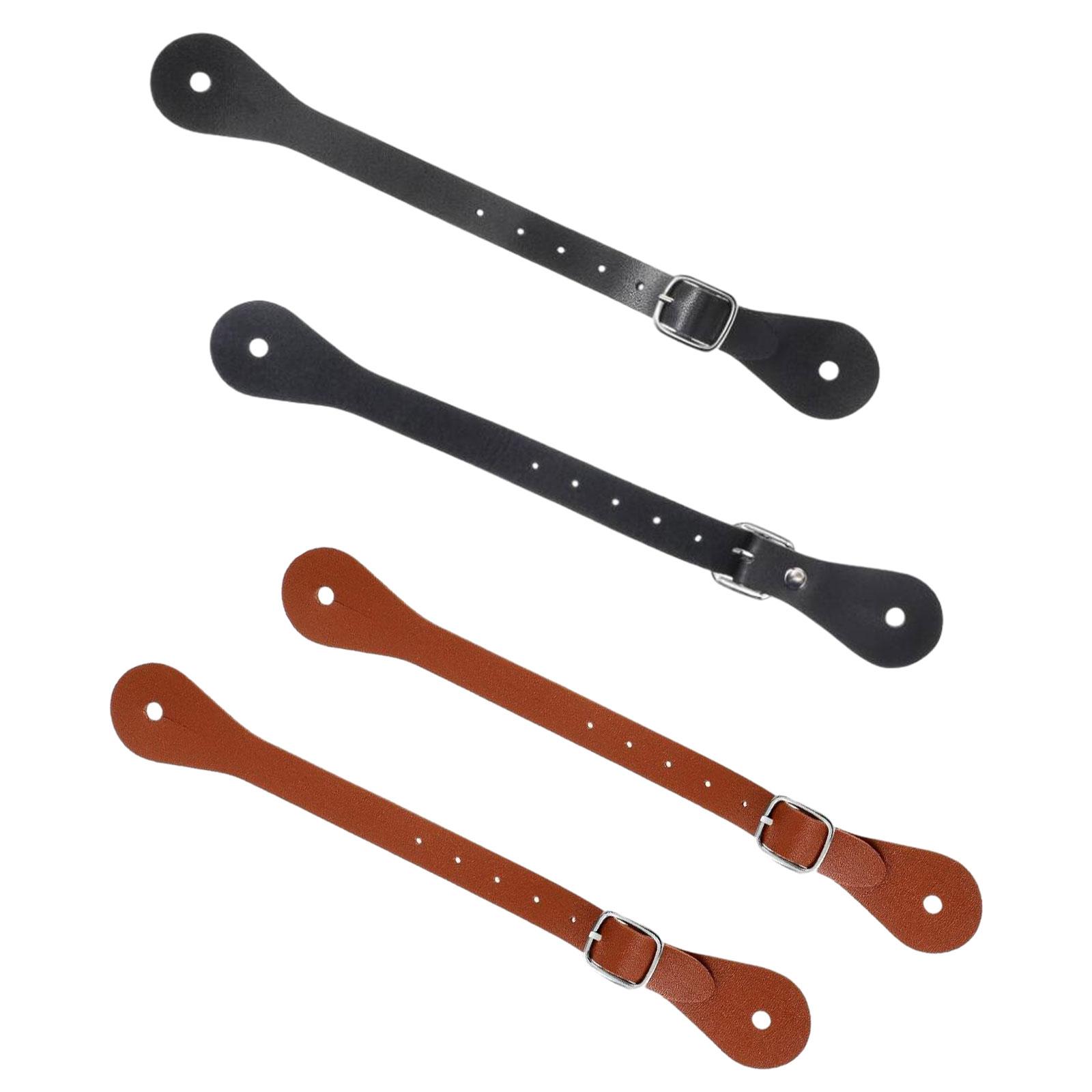Confezione da 2 Cinghie Regola - Men'S Accessories Premium recensione e prezzo