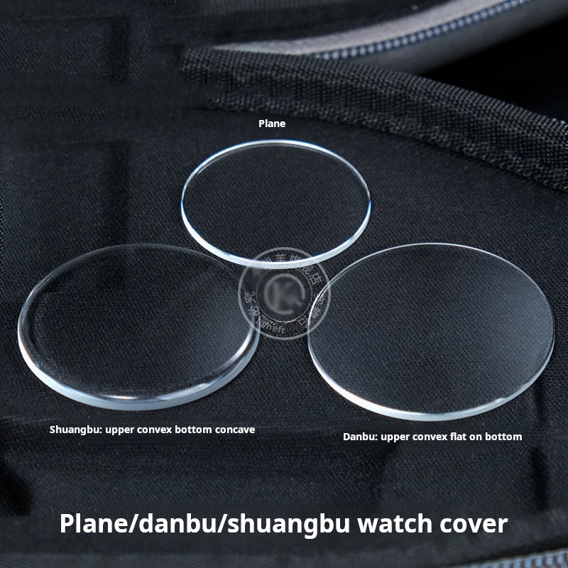 Maschera per orologio ad alta  - Men'S Accessories Armani recensione e prezzo