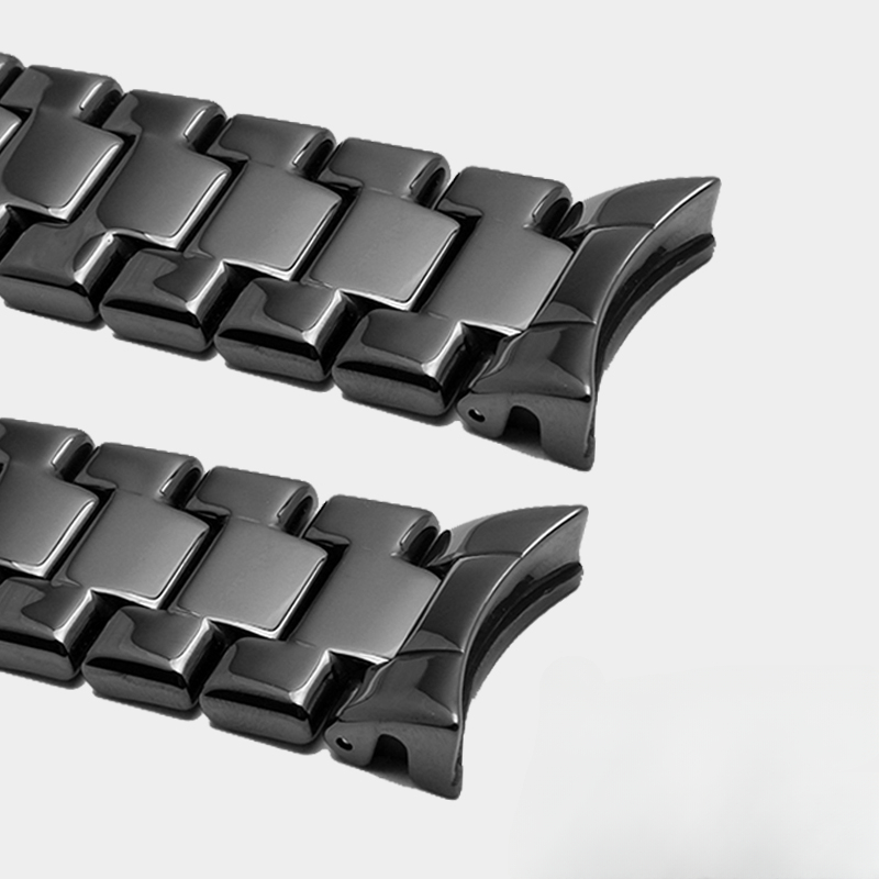 Per Armani Ar1410 Ar1400 Cintu - Men'S Accessories Armani recensione e prezzo