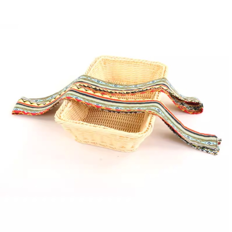 Cinture in Cotone e Seta per U - Men Accessories Ethnic recensione e prezzo