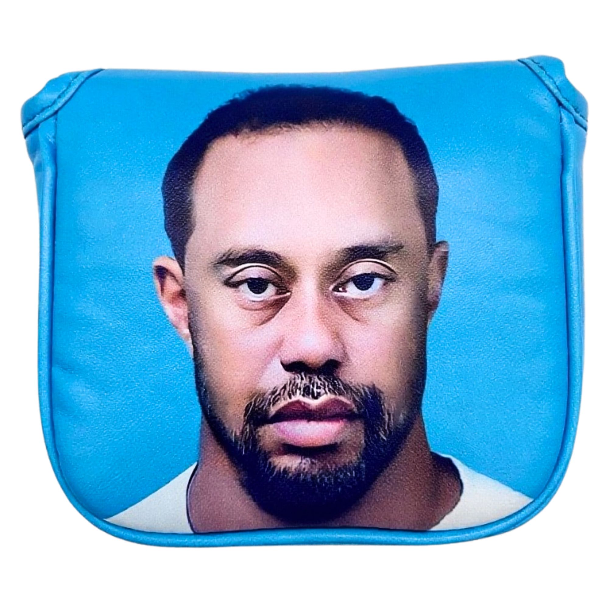 Divertenti mazze da golf Putte - Men'S Accessories Golf recensione e prezzo