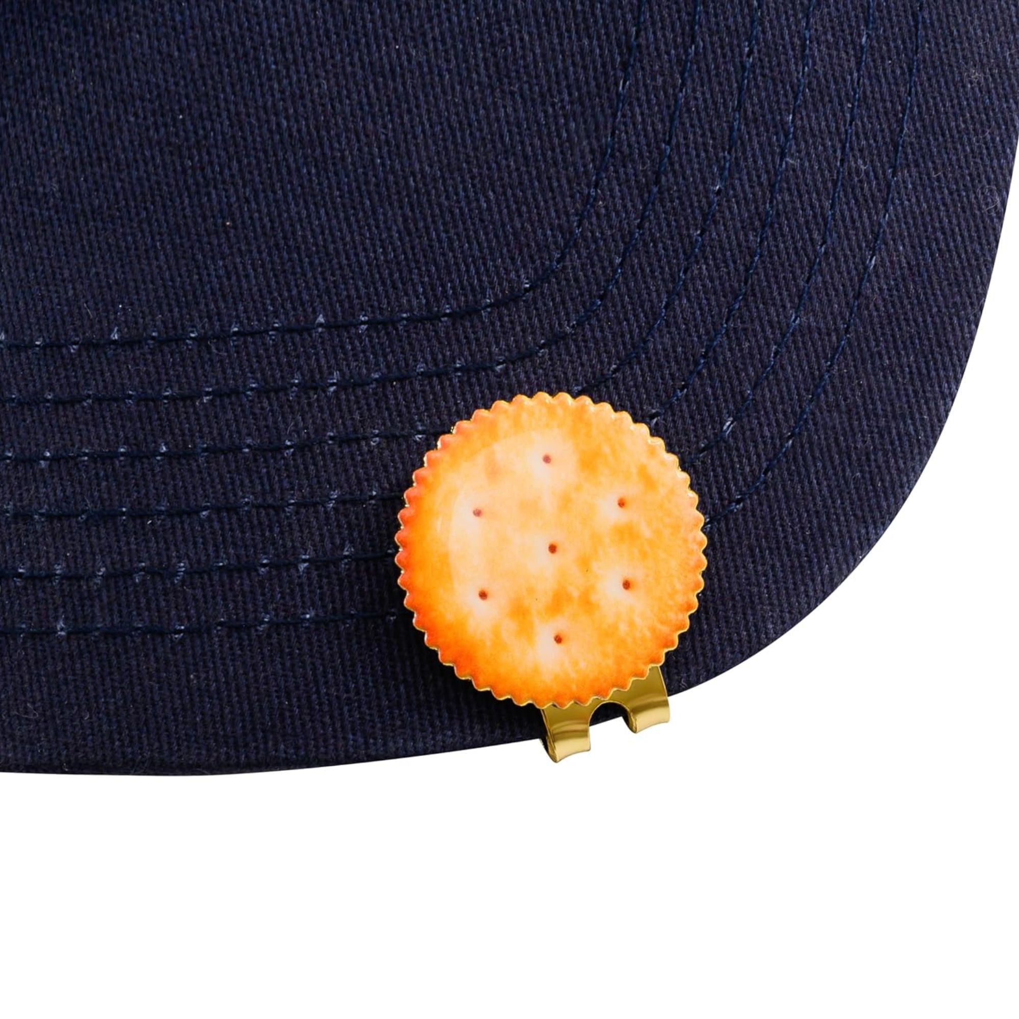 Confezione da 4/6 pezzi di mar - Men'S Accessories Premium recensione e prezzo