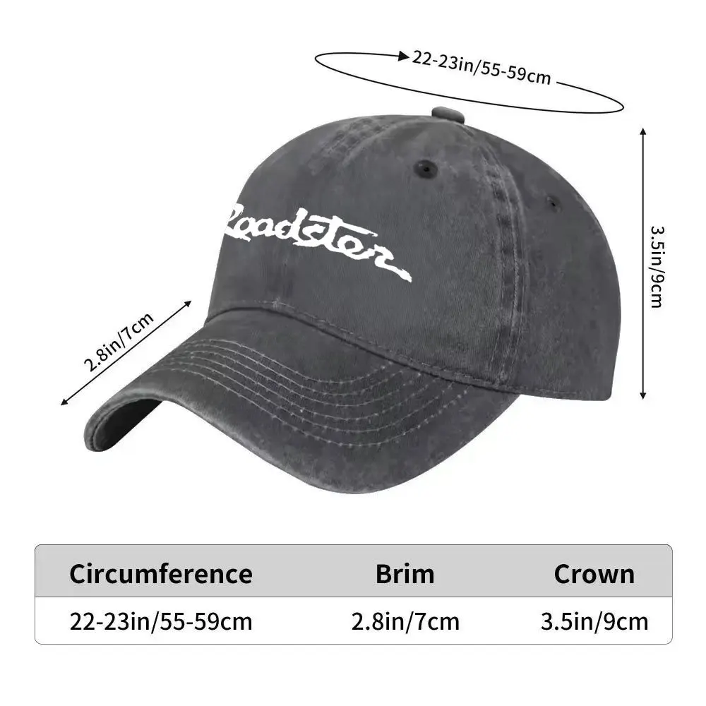 Cappellino da baseball classic - Men'S Accessories Best recensione e prezzo