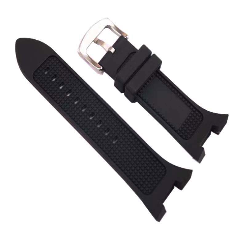 Accessori per cinturini per or - Men'S Accessories Armani recensione e prezzo